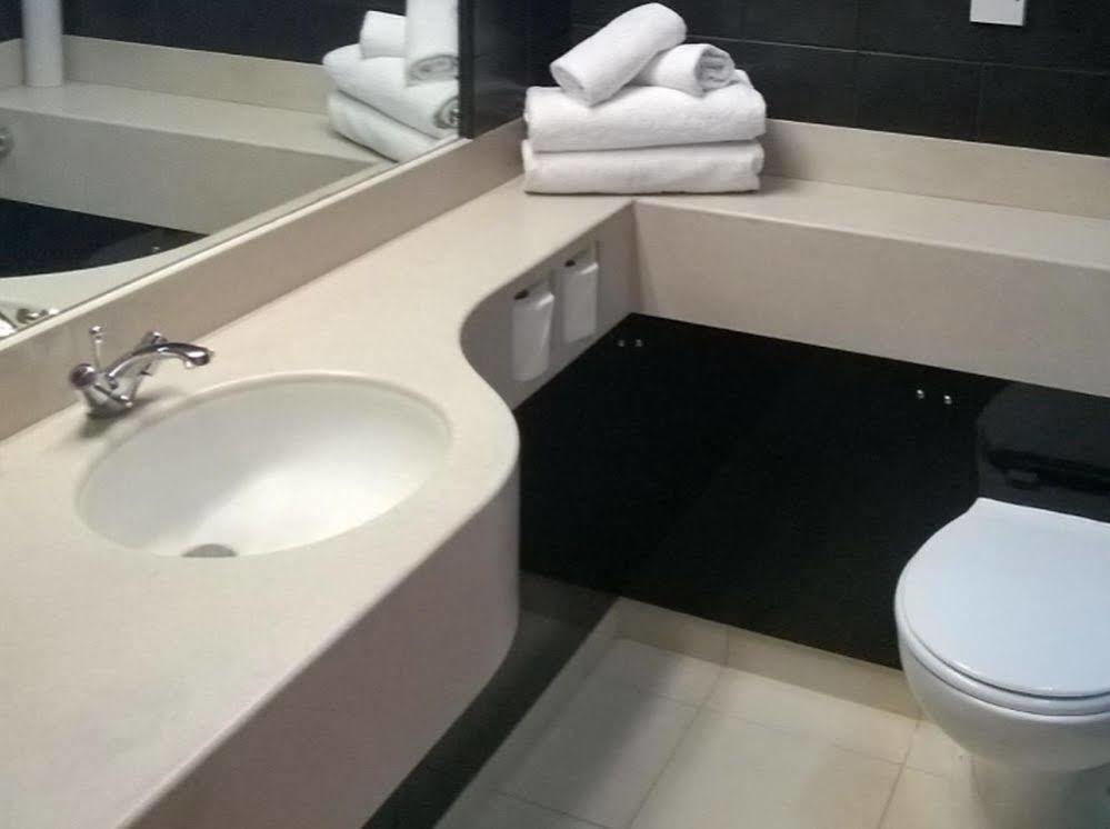 Bridge Inn كليفدن المظهر الخارجي الصورة